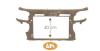 BODY PARTS AU07-009-0 (AU070090) Replacement part