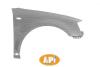 API AU070161 Replacement part