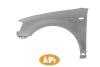 API AU070162 Replacement part