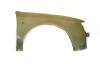 API AU140161 Replacement part