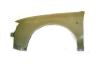 API AU140162 Replacement part