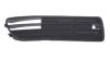 API AU24-000G-1 (AU24000G1) Replacement part