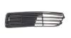 API AU24-000G-2 (AU24000G2) Replacement part