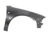API AU240161 Replacement part