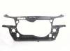API AU250090 Replacement part