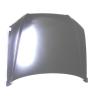 API AU26-015-0 (AU260150) Replacement part