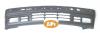 API BM32-000-A0 (BM32000A0) Replacement part