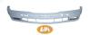 API BM32-000-E0 (BM32000E0) Replacement part