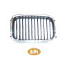 API BM320931 Replacement part