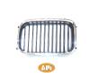 API BM320932 Replacement part