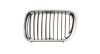 API BM32-093-B2 (BM32093B2) Replacement part
