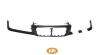API BM32093N0 Replacement part