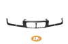 API BM32093NA0 Replacement part