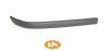 API BM33-000M-1 (BM33000M1) Replacement part