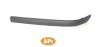 API BM33-000M-2 (BM33000M2) Replacement part
