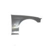 API BM33016A1 Replacement part
