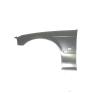 API BM33016A2 Replacement part