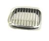 API BM330932 Replacement part