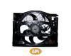 API BM333930 Replacement part