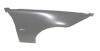 API BM340162 Replacement part