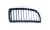 API BM340931 Replacement part