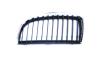 API BM340932 Replacement part