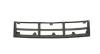 API BM53000G0 Replacement part