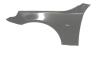 API BM54-016-A2 (BM54016A2) Replacement part