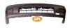 API DT050000 Replacement part