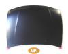 API DT060150 Replacement part