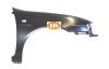 API DT06-016-1 (DT060161) Replacement part