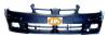 API DT07-000-J0 (DT07000J0) Replacement part