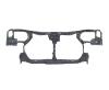 API DT07-009-0 (DT070090) Replacement part