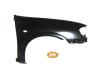 API DT07016J1 Replacement part