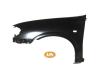 API DT07016J2 Replacement part