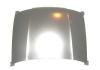 API DT360150 Replacement part