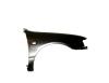 API DT37-016-1 (DT370161) Replacement part