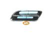 API DT37-093-2 (DT370932) Replacement part