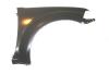 API DTJ20161 Replacement part