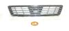 API DTW1-093-A0 (DTW1093A0) Replacement part