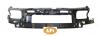 API FD06-009-0 (FD060090) Replacement part