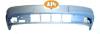 API FD27-000-A0 (FD27000A0) Replacement part