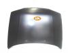 API FD27-015-0 (FD270150) Replacement part