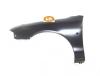 API FD270162 Replacement part
