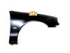 API FD28-016-1 (FD280161) Replacement part