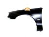 API FD28-016-2 (FD280162) Replacement part