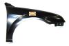 BODY PARTS FD29-016-1 (FD290161) Replacement part