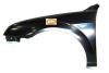 BODY PARTS FD29-016-2 (FD290162) Replacement part
