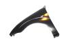 API FDA50162 Replacement part