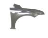 API FDA5016C1 Replacement part